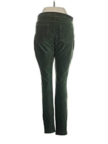 MeMoi Casual Pants (view 2)