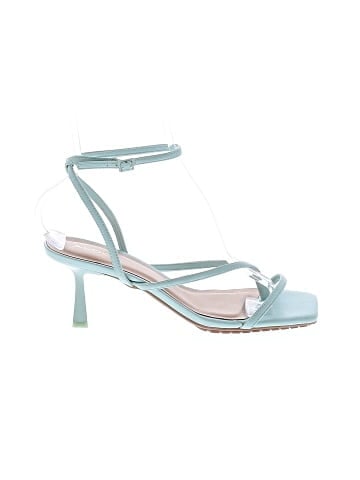 Aldo Sandals (view 1)