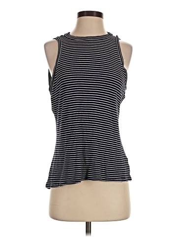 Veronica M. Tank Top (view 1)