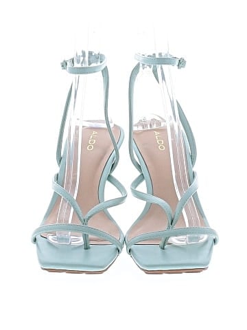 Aldo Sandals (view 2)