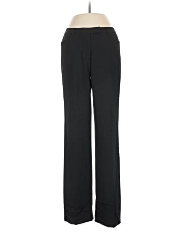 INC International Concepts Dress Pants (view 1)