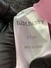 Assorted Brands 100% Polyester Purple Dress Size 3 - 5 - photo 3