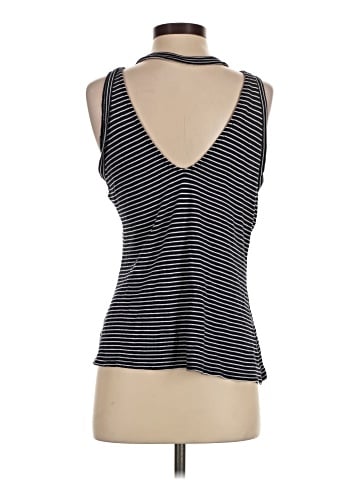 Veronica M. Tank Top (view 2)
