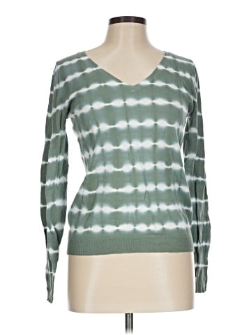 Michael Stars Pullover Sweater (view 1)