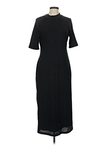 Gibson Latimer Casual Dress (view 1)
