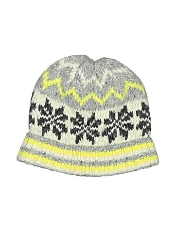 Gap Beanie (view 1)
