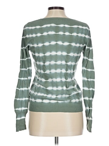 Michael Stars Pullover Sweater (view 2)