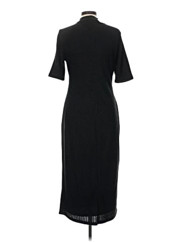 Gibson Latimer Casual Dress (view 2)