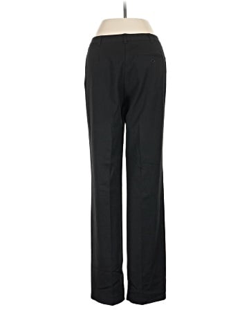 INC International Concepts Dress Pants (view 2)