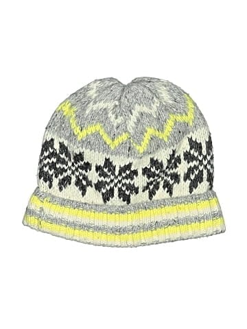 Gap Beanie (view 2)
