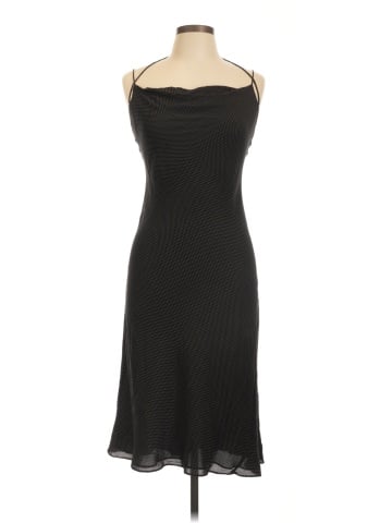 Lauren by Ralph Lauren Cocktail Dress (view 1)