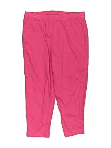 Carter's Casual Pants (view 1)