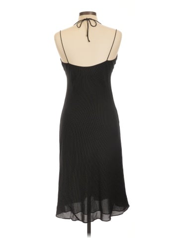 Lauren by Ralph Lauren Cocktail Dress (view 2)