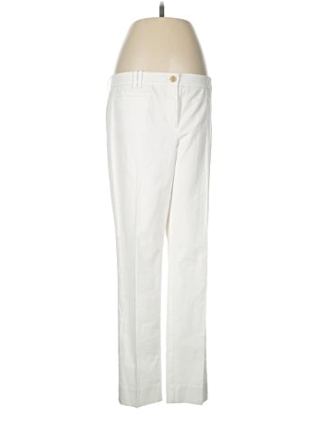 Ann Taylor Dress Pants (view 1)