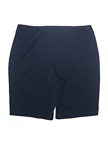 Greg Norman Athletic Shorts (view 2)