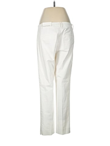 Ann Taylor Dress Pants (view 2)