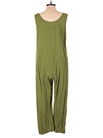 Quiksilver Jumpsuit (view 2)