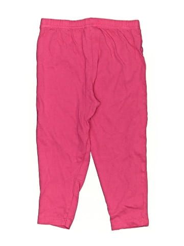 Carter's Casual Pants (view 2)