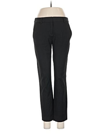 Express Dress Pants (view 1)
