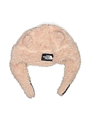 The North Face Winter Hat (view 1)