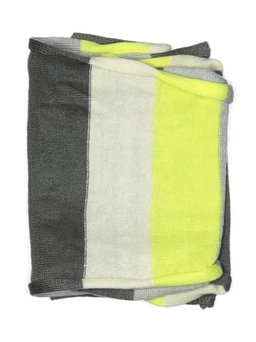 Gap Scarf (view 2)