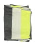 Gap Stripes Gray Scarf One size - photo 2