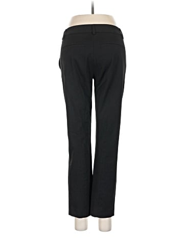 Express Dress Pants (view 2)