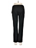 Express Solid Black Dress Pants Size 4 (petite) - photo 2