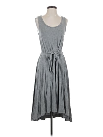 Gap Casual Dress (view 1)