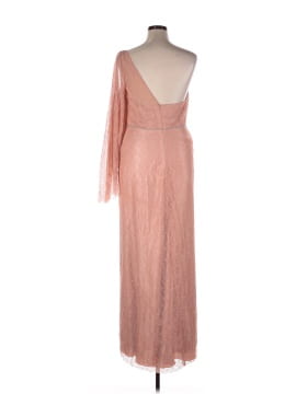 Mac Duggal Cocktail Dress (view 2)