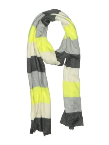 Gap Scarf (view 1)