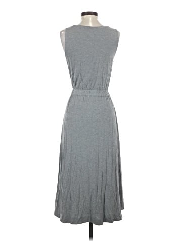 Gap Casual Dress (view 2)