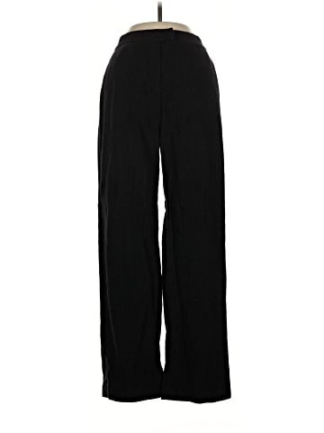 Joseph Casual Pants (view 1)