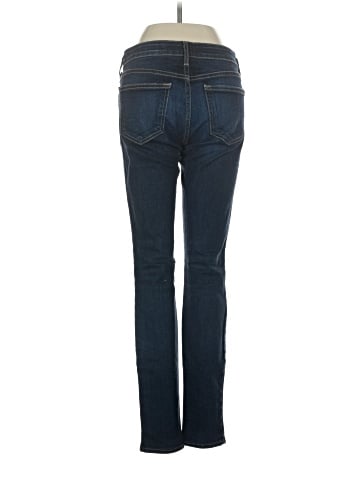 Rich & Skinny Jeans (view 2)