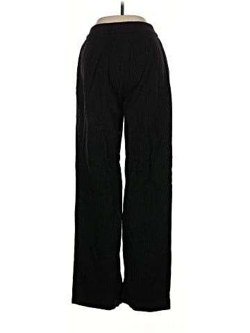 Joseph Casual Pants (view 2)