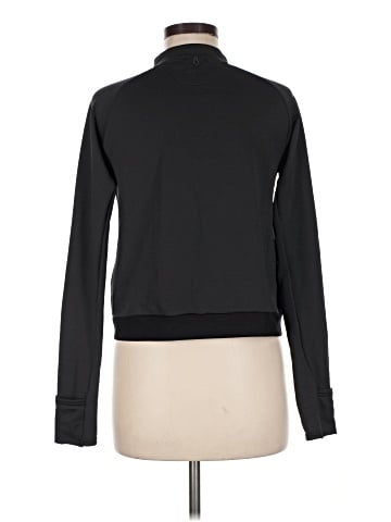 Brooks Long Sleeve Turtleneck (view 2)