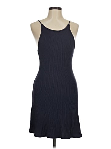 Topshop Cocktail Dress (view 1)