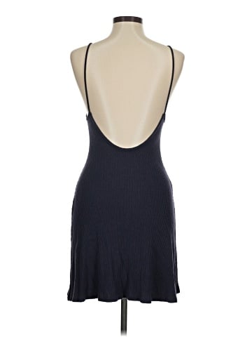 Topshop Cocktail Dress (view 2)