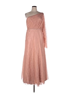 Mac Duggal Cocktail Dress (view 1)