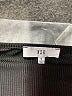 NSR Black Casual Dress Size S - photo 7