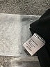 NSR Black Casual Dress Size S - photo 8