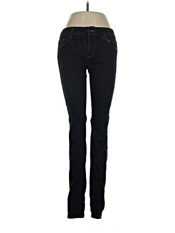 Denim & Supply Ralph Lauren Jeans (view 1)