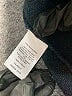 Talbots 100% Wool Blue Wool Cardigan Size S - photo 8
