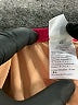 J.Crew Color Block Pink Swimsuit Bottoms Size XS - photo 4