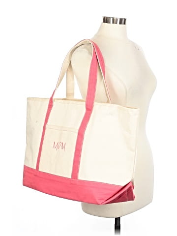 Bass Tote (view 2)