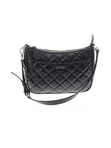 Guess Crossbody Bag (view 1)