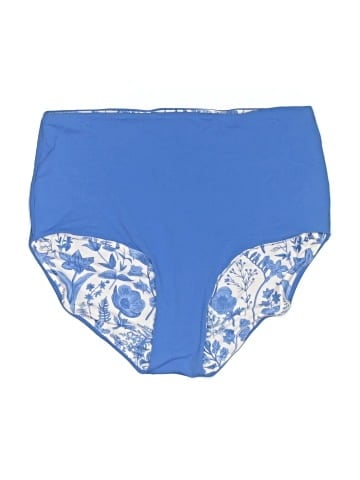 Lime Ricki Swimsuit Bottoms (view 1)