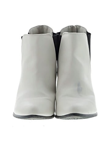 Esprit Ankle Boots (view 2)