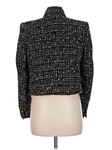 Zara Blazer (view 2)