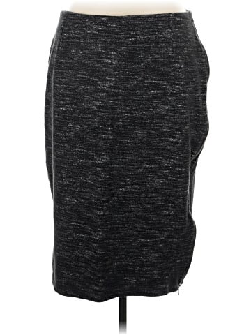 Halogen Casual Skirt (view 1)